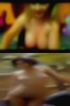 Naked women from Lexington