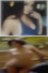 North adult ads