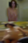 Nude college girls