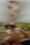 Nude girls Belleview