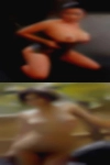 Nude women Aitkin