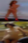 Nude women from Westerly