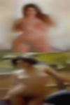 Nude women that want Alabama
