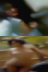People swinger swapping