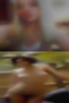 Portland swinger club stories