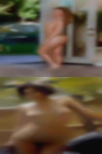 sexxylady00ii, swingers sex
