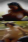 Sexy girls Branch