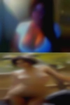 Sexy women Guyton looking for