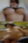Slut wife Memphis