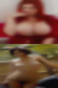 SP_ABQ, Downey, CA swingers