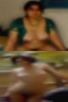 Submissive women Lafayette