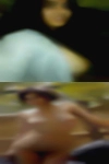 Swinger chat rooms