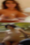 Swinger pussy from