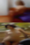 Swingers Massachusetts you get