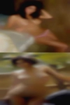 Swinging couples Belen, free