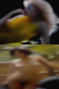 Tiesandeyes69, parties in Yuma
