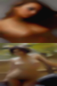 Traverlayton, hot women looking for