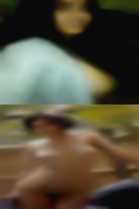 wanettaWilcox841, BBW adult