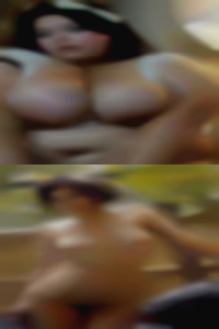 xiaowangzi, sexy females