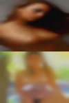 Boone, Iowa swingers