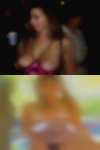 Brown horny milfs