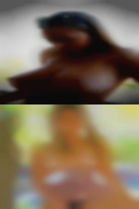 Calinthepoet, naked woman blond