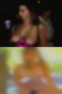 Chantellyakel1984, Woonsocket, Rhode Island