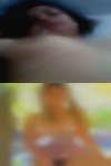 Chat with looking for