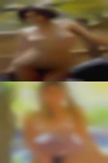 Cheating fucking