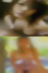 Cheating wife Longville