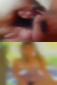 Currty82, for big cock