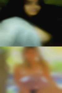 Dagodowg, swingers clubs with