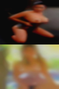 Danymals, anyone want to fuck in