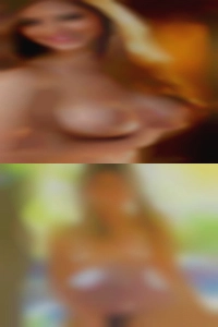 DarleenParlee, personal ads of women wanting sex