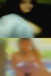 Discreet affair big women Ohio