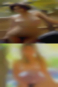 ditchdigger333, swinging couples