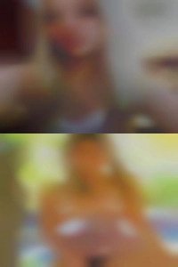 Dortheymader, swingers sex