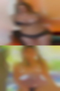Epifaniaryder, massage nude