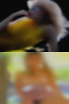 Fuck mature women Cruces