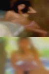 Girls Erin, having sex