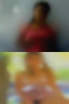 Girls