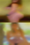 Horny couples Massachusetts