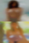 Horny girls pretty