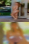 Horny wife Amarillo