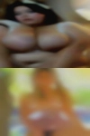 Horny wives want cheat