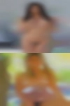 Horny women Shady Side