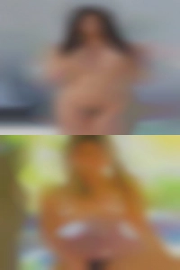 JuleeFranz, horny girls
