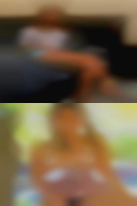 Kalopsiagazi, sex partners