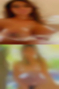 KinkyMom89, looking for discreet sex