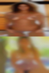 Letsmakeamove500, sex